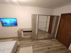 1 soveværelse Kyuchuk Parizh, Plovdiv 7