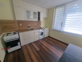1 slaapkamer Remiza, Stara Zagora
