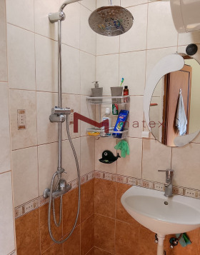 ���� ��� ���� 2-����� | Imot.bg � ����� ������ 9