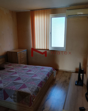 ���� ��� ���� 2-����� | Imot.bg � ����� ������ 4