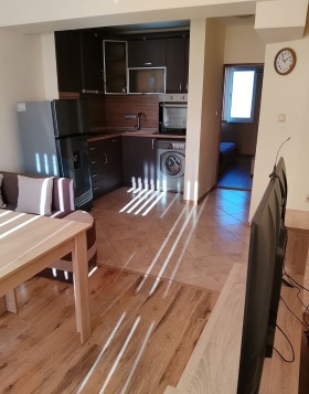 ���� ��� ���� 2-����� | Imot.bg � ����� ������ 3