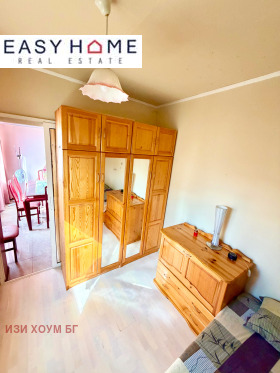 ���� ��� ���� 2-����� | Imot.bg � ����� ������ 8