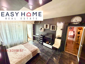 ���� ��� ���� 2-����� | Imot.bg � ����� ������ 10