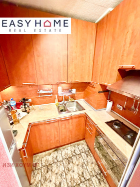 ���� ��� ���� 2-����� | Imot.bg � ����� ������ 5