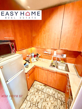 ���� ��� ���� 2-����� | Imot.bg � ����� ������ 6