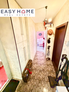 ���� ��� ���� 2-����� | Imot.bg � ����� ������ 14