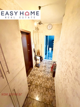 ���� ��� ���� 2-����� | Imot.bg � ����� ������ 15