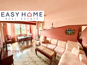 ������ ���� ��� ���� 2-�����