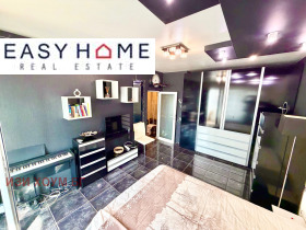 ���� ��� ���� 2-����� | Imot.bg � ����� ������ 11