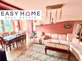 ���� ��� ���� 2-����� | Imot.bg � ����� ������ 3