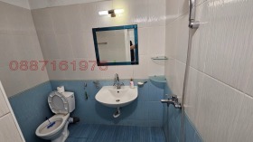 ���� ��� ���� 2-����� | Imot.bg � ����� ������ 6