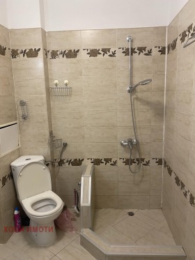 ���� ��� ���� 2-����� | Imot.bg � ����� ������ 9