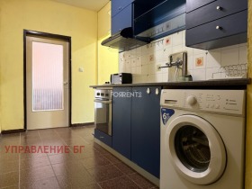 ���� ��� ���� 2-����� | Imot.bg � ����� ������ 4