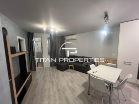 ���� ��� ���� 2-����� | Imot.bg � ����� ������ 2