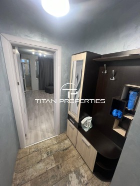 ���� ��� ���� 2-����� | Imot.bg � ����� ������ 3