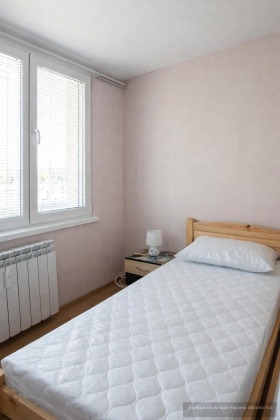 ���� ��� ���� 2-����� | Imot.bg � ����� ������ 6