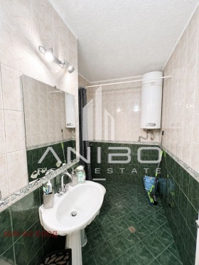 ���� ��� ���� 2-����� | Imot.bg � ����� ������ 6
