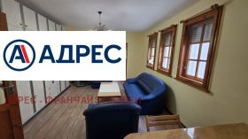 ���� ��� ���� 2-����� | Imot.bg � ����� ������ 2