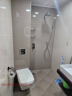 ���� ��� ���� 2-����� | Imot.bg � ����� ������ 8