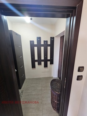 ���� ��� ���� 2-����� | Imot.bg � ����� ������ 7