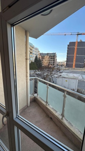 2 camere da letto Manastirski livadi, Sofia 2