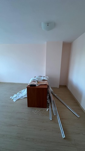 2 camere da letto Manastirski livadi, Sofia 4