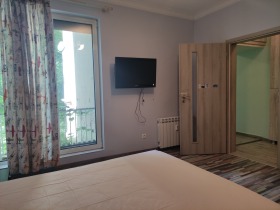    3- | Imot.bg    8