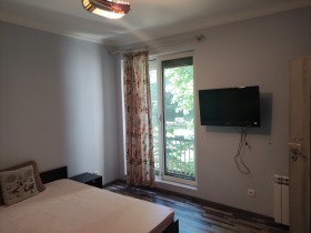    3- | Imot.bg    6