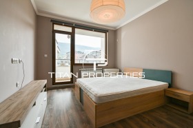   3- | Imot.bg    5