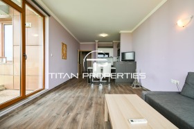    3- | Imot.bg    2