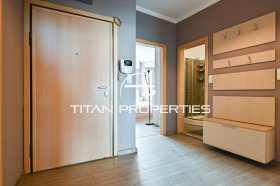    3- | Imot.bg    7