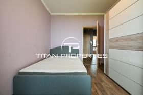    3- | Imot.bg    8