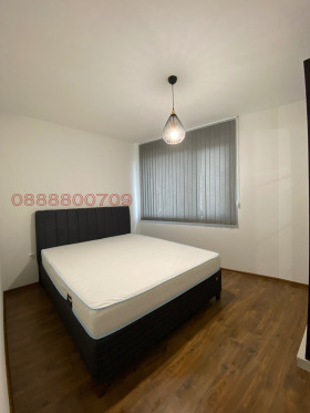 ���� ��� ���� 3-����� | Imot.bg � ����� ������ 17