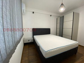 ���� ��� ���� 3-����� | Imot.bg � ����� ������ 12