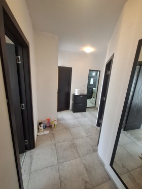 ���� ��� ���� 3-����� | Imot.bg � ����� ������ 11