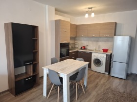 ���� ��� ���� 3-����� | Imot.bg � ����� ������ 5