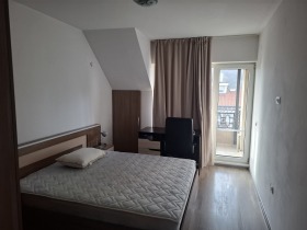 ���� ��� ���� 3-����� | Imot.bg � ����� ������ 13