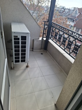 ���� ��� ���� 3-����� | Imot.bg � ����� ������ 7