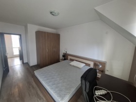 ���� ��� ���� 3-����� | Imot.bg � ����� ������ 14