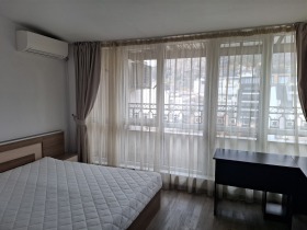 ���� ��� ���� 3-����� | Imot.bg � ����� ������ 10