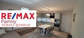 3-СТАЕН, 137 m2