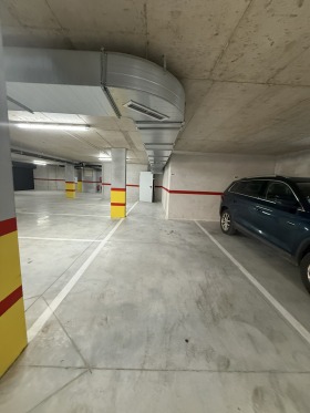 ���� ��� ���� 3-����� | Imot.bg � ����� ������ 13