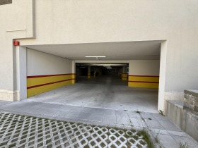 ���� ��� ���� 3-����� | Imot.bg � ����� ������ 14