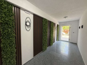 ���� ��� ���� 3-����� | Imot.bg � ����� ������ 12