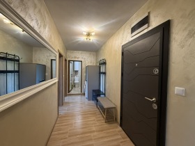 ���� ��� ���� 3-����� | Imot.bg � ����� ������ 5