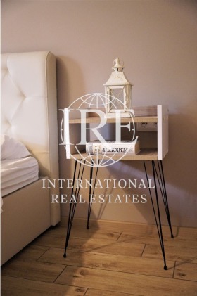 ���� ��� ���� 3-����� | Imot.bg � ����� ������ 12
