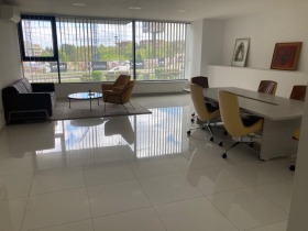 Büro Zentar, Sofia 4