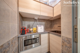 ���� ��� ���� ���� | Imot.bg � ����� ������ 11