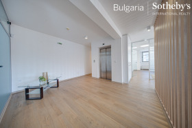 ���� ��� ���� ���� | Imot.bg � ����� ������ 6