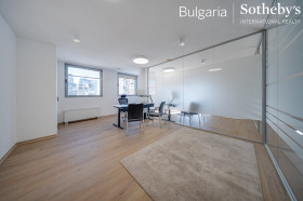 ���� ��� ���� ���� | Imot.bg � ����� ������ 17